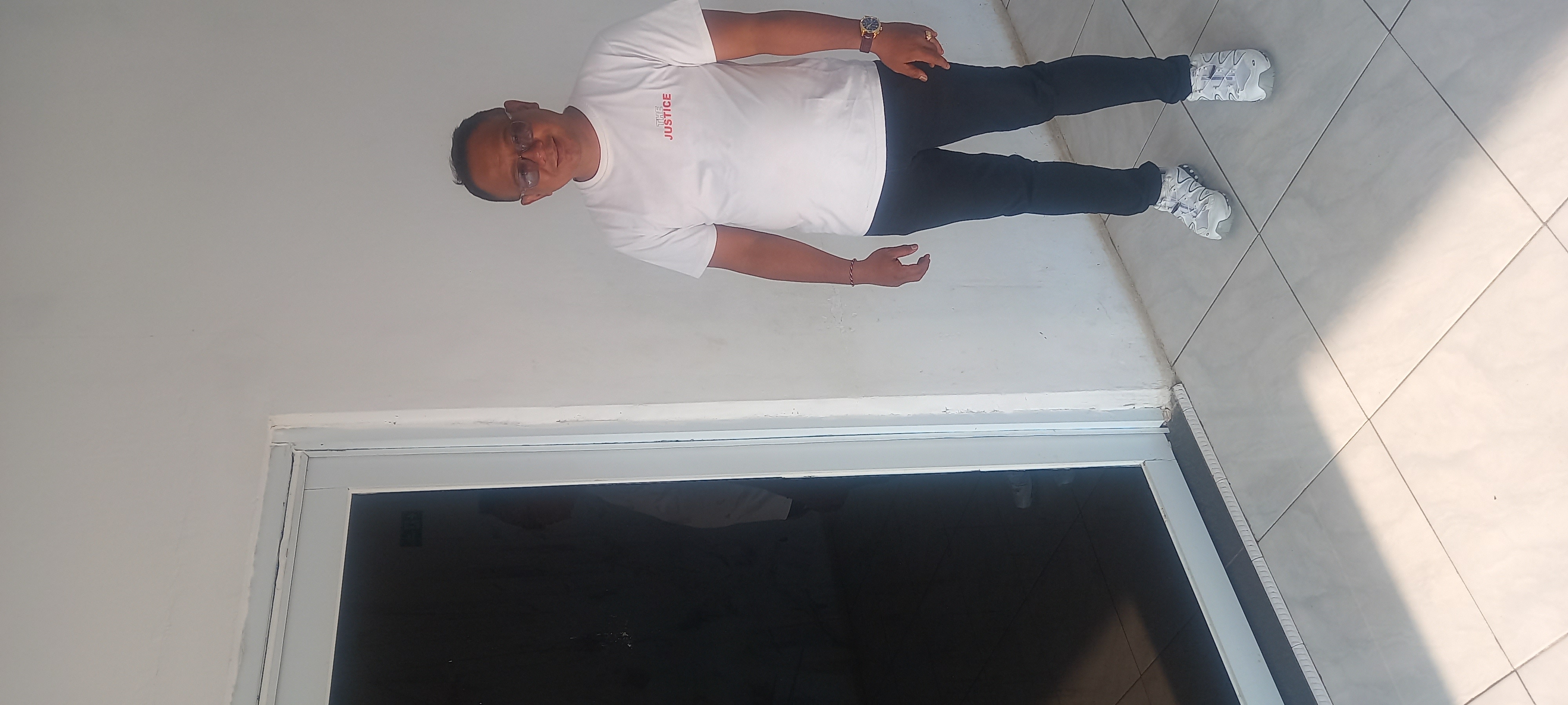 Edukasi Hukum!!! Penarikan kendaraan oleh Dept collector bisa berujung PIDANA 20251008_073202.jpg