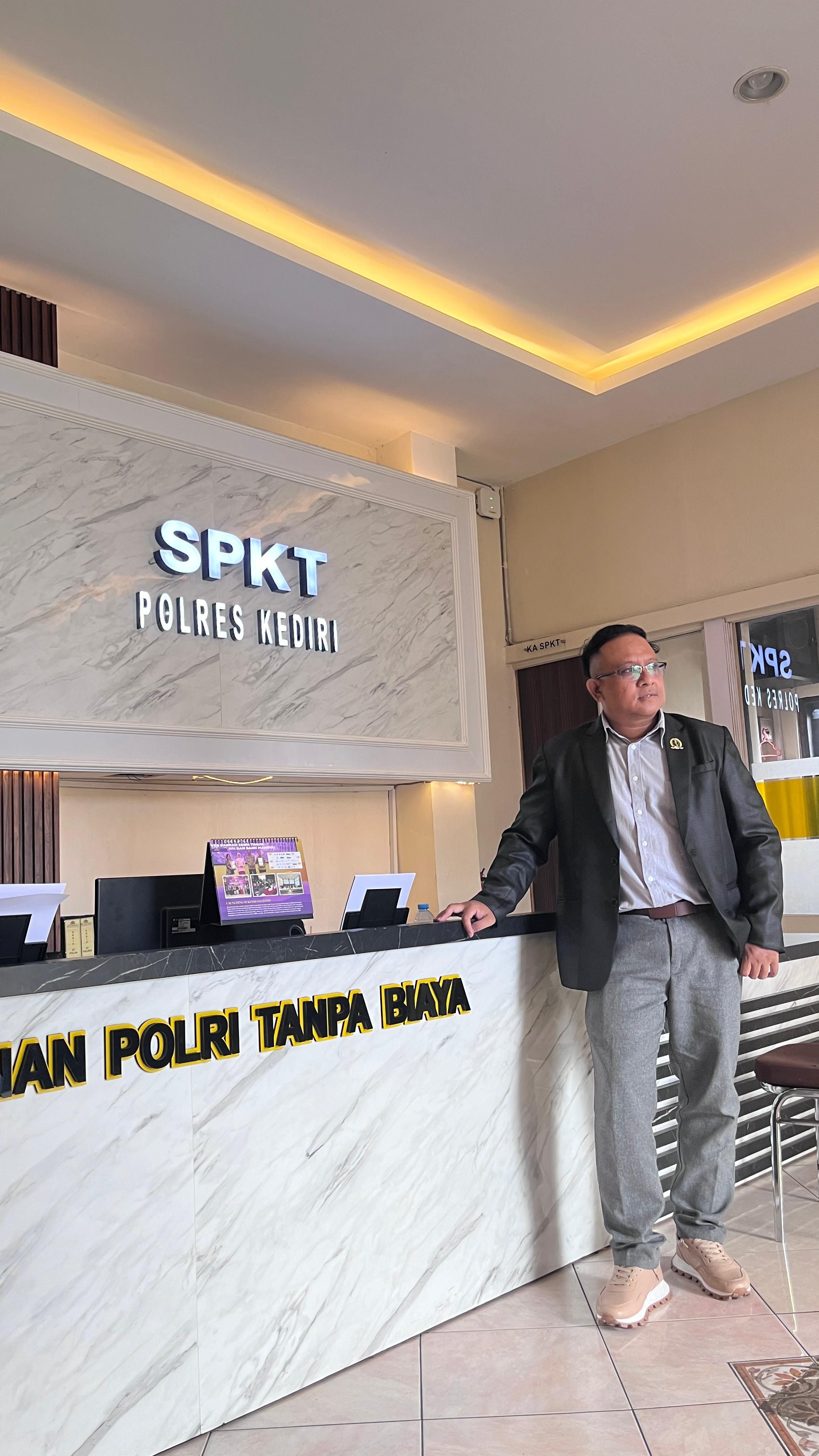 Bukan Eksekutor, Tapi Bisa Jadi Pelaku: Dedy Luqman Hakim, S.H. Ungkap Bahaya Tersembunyi di Balik “ IMG-20260429-WA0019.jpg