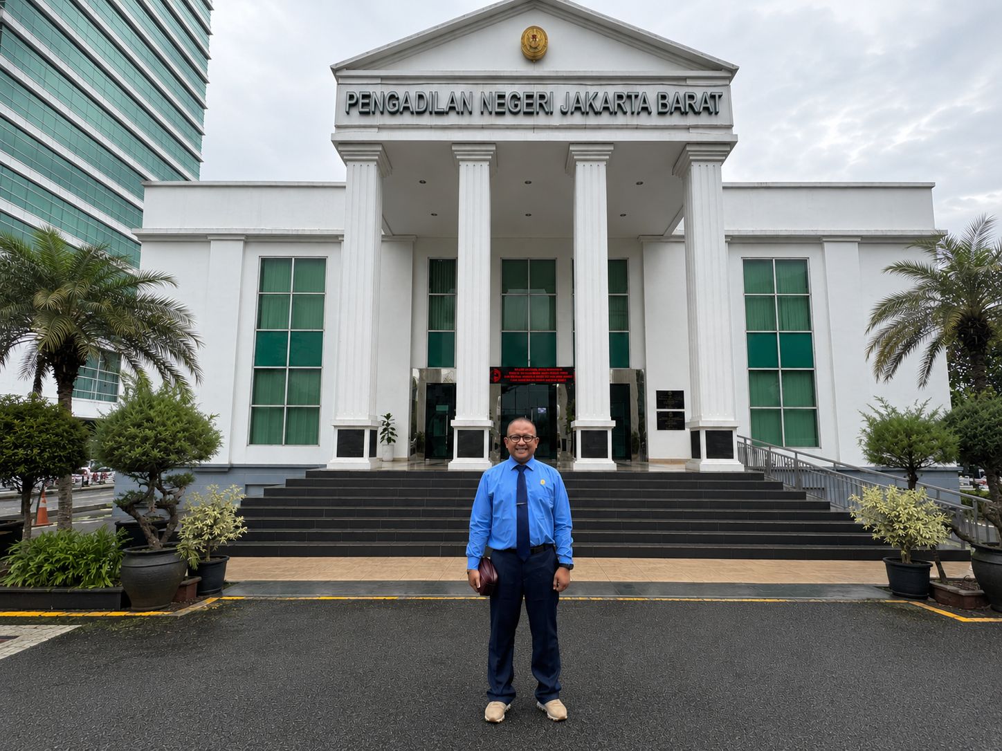“Dedy Luqman Hakim: Jangan Hanya Kejar Operator Teknis, Bongkar Seluruh Rantai Unblock IMEI Ilegal” file_00000000832c71fbaa446a904323b5eb.jpg